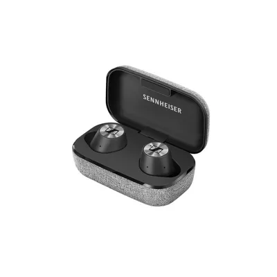 Sennheiser Momentum Bluetooth-Kopfhörer