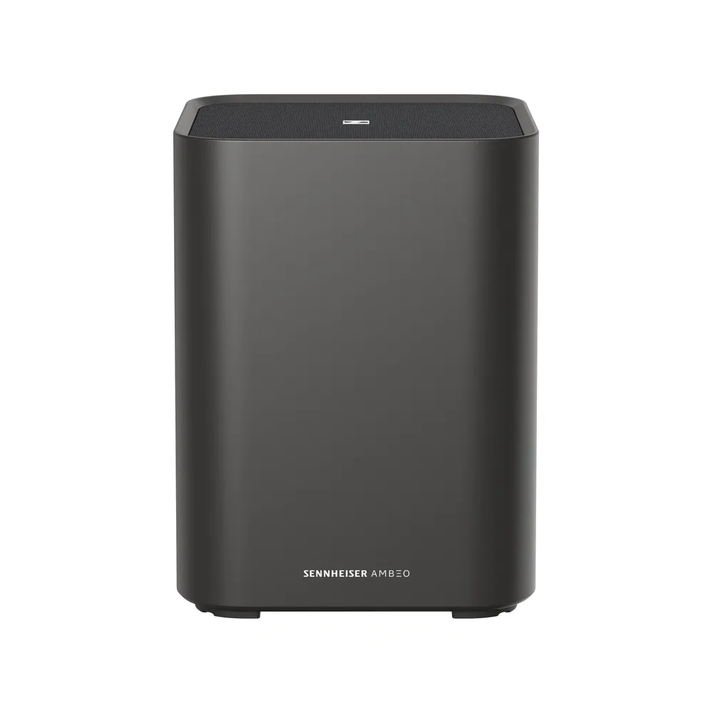 AMBEO Sub Subwoofer