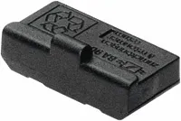 BA 90 Akku-Modul 2,4V Geräte Akku