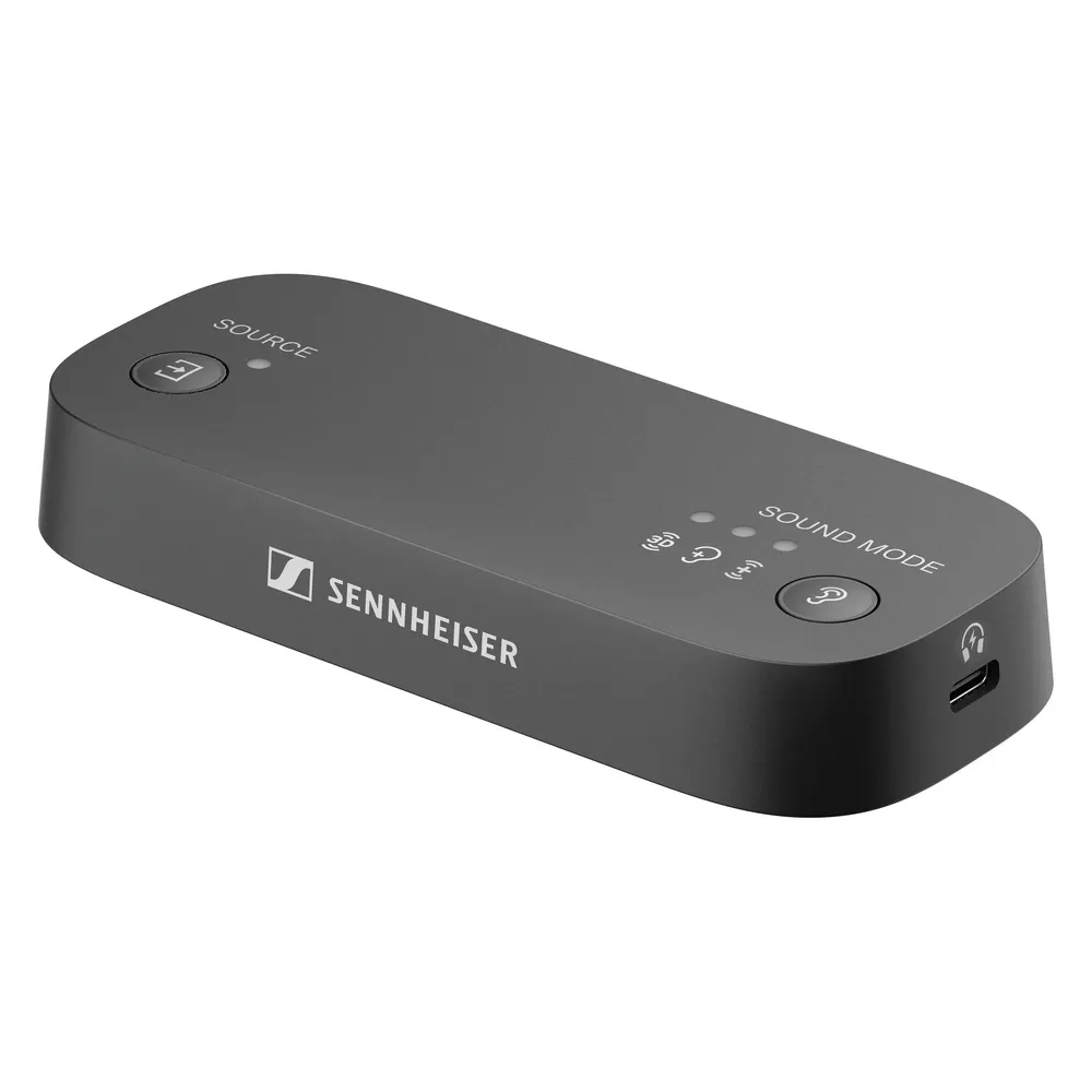 Sennheiser BTA1 TV