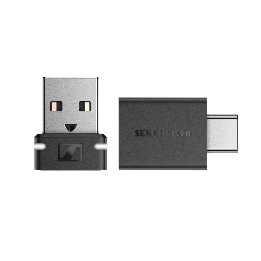 BTD 700 Bluetooth-Dongle