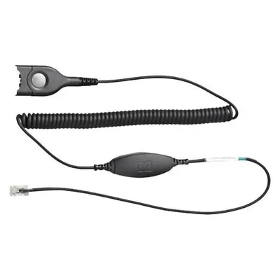 Sennheiser CAVA31 Anschlusskabel