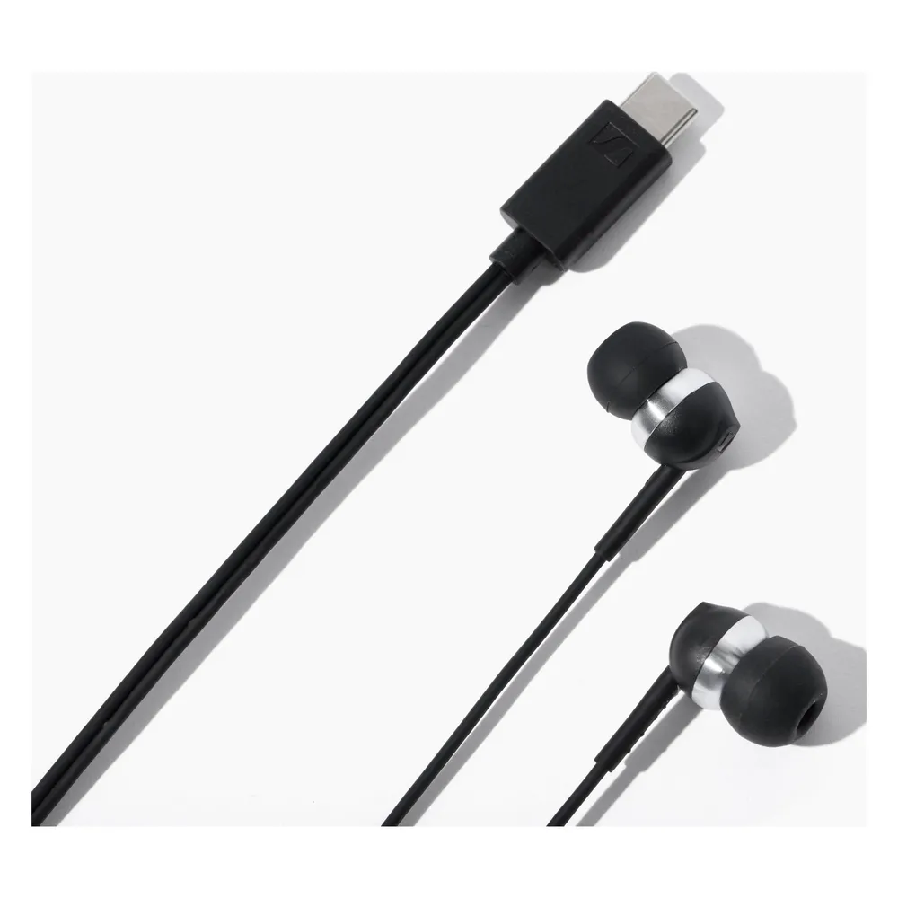 CX 80U In-Ear Kopfhörer