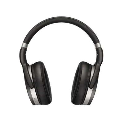 HD 4.50BTNC Over-Ear Kopfhörer