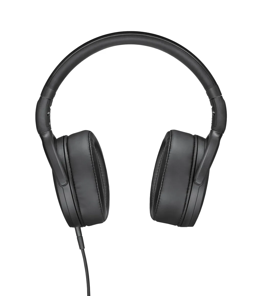 HD 400s Over-Ear Kopfhörer