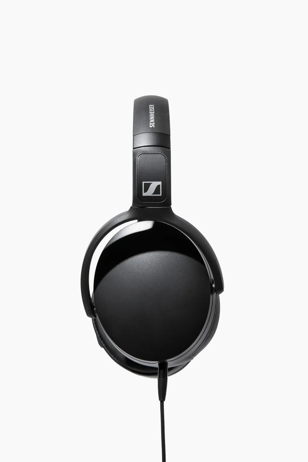 HD 400U Over-Ear Kopfhörer
