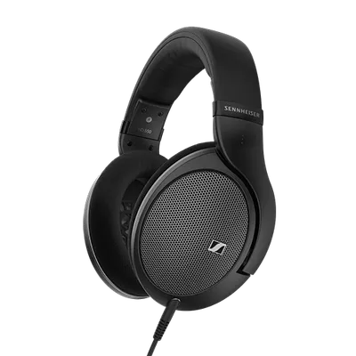 HD 550 Over-Ear Kopfhörer