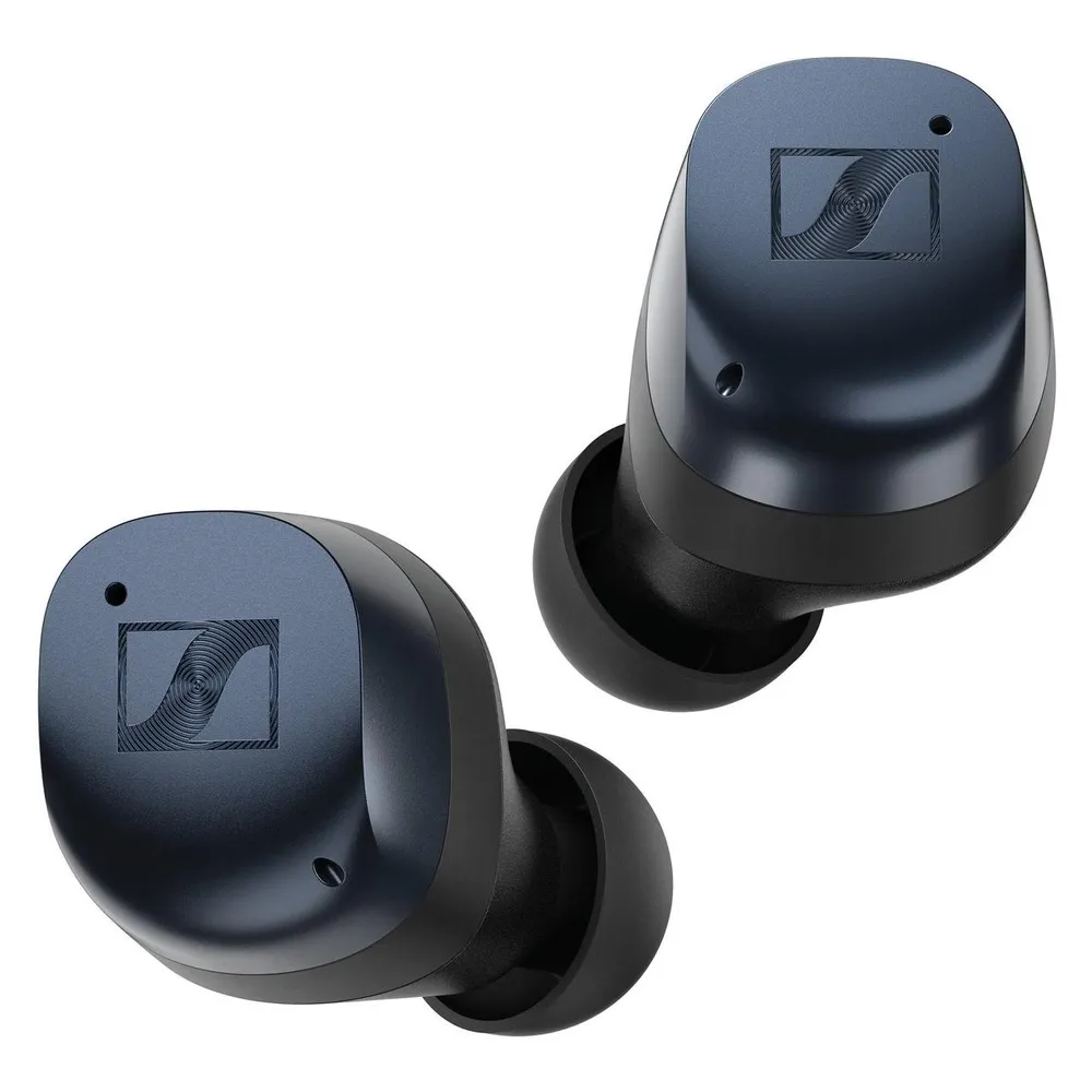 MOMENTUM True Wireless 4
