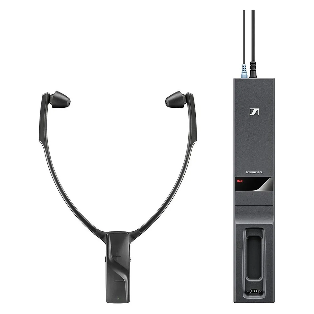 Sennheiser Rs 2000