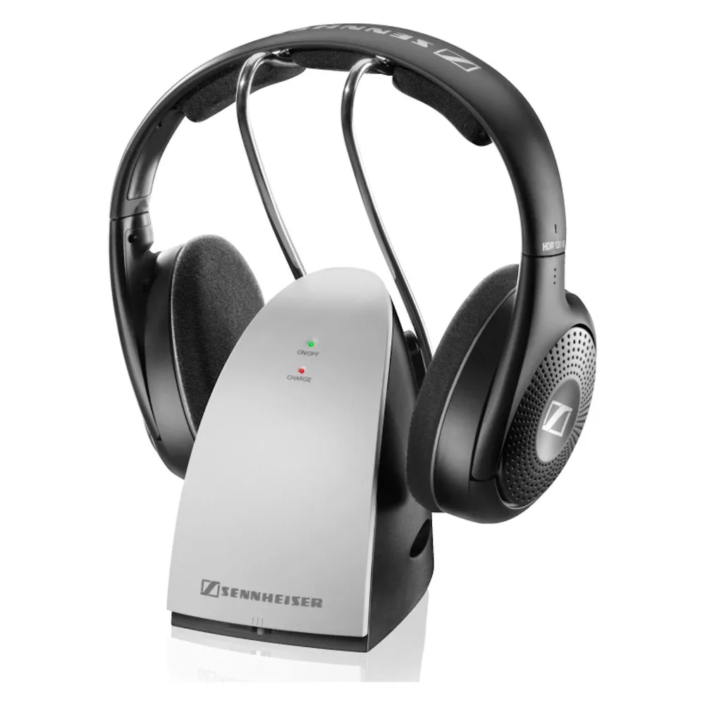 Sennheiser RS-120II