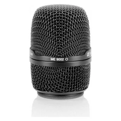 Sennheiser ME 9002