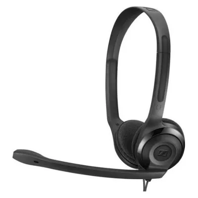 Sennheiser PC 5 Chat