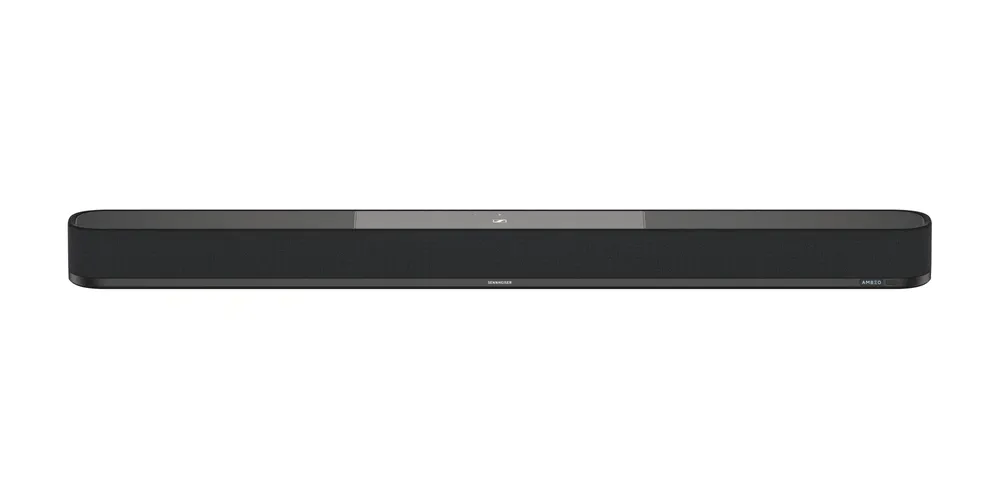 Soundbar AMBEO Soundbar Plus