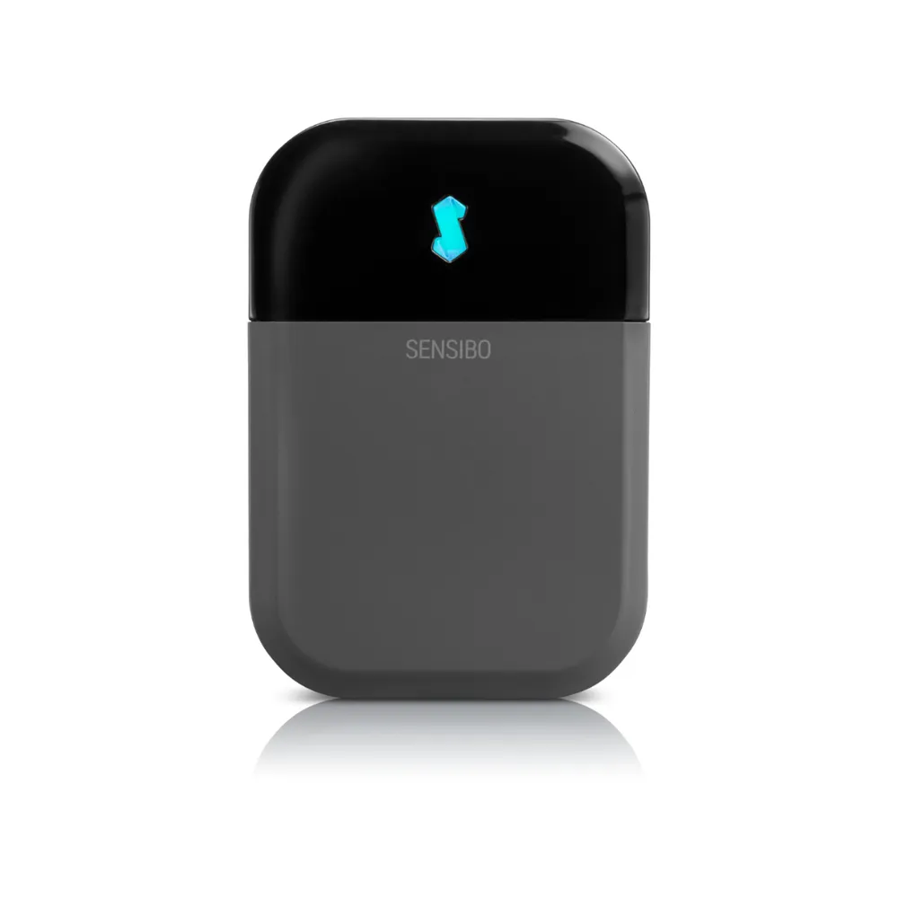 Sensibo Sky Smart AC Controller - Grau