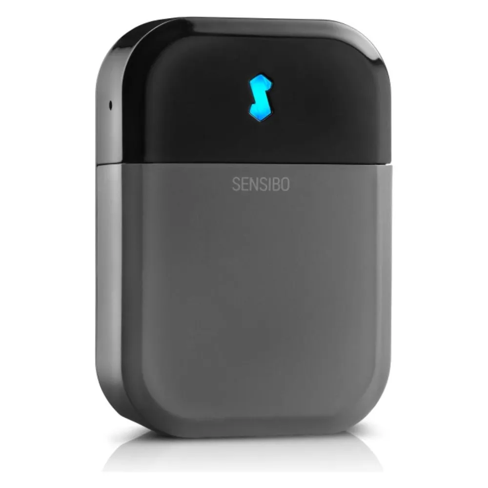Sensibo Sky Smart AC Controller - Grau