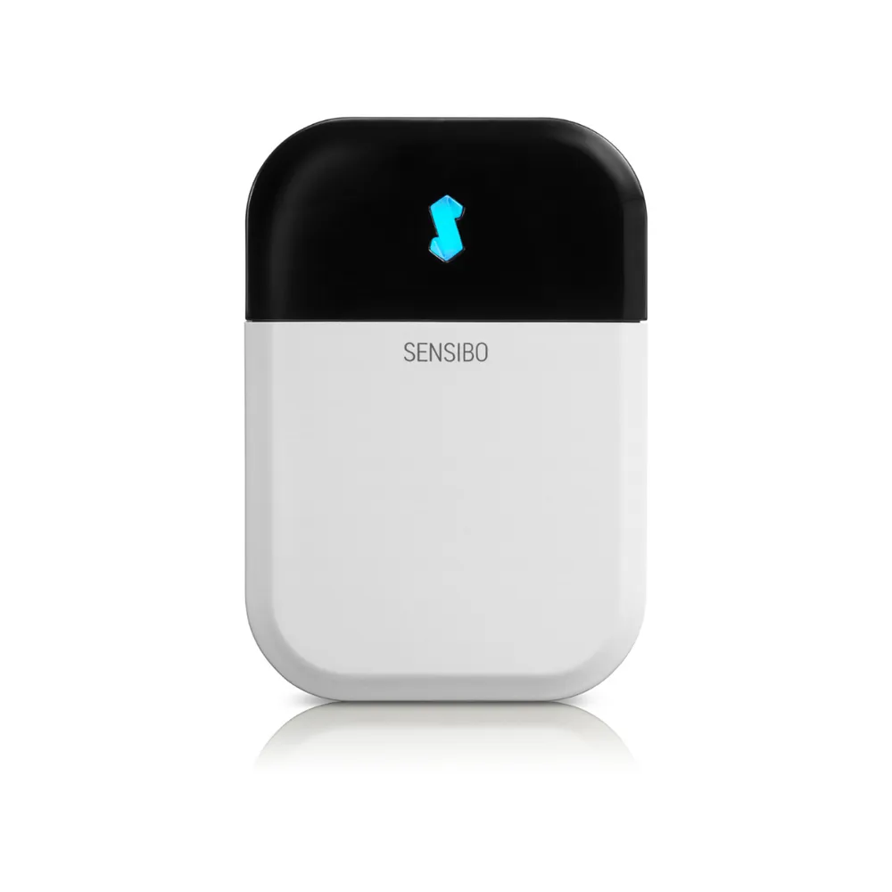 Sensibo Sky Smart AC Controller - Weiß
