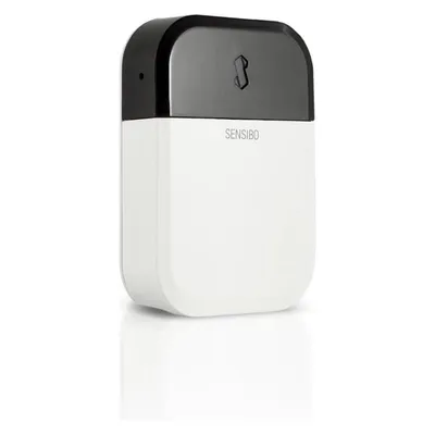 Sensibo Sky Smart AC Controller - Weiß