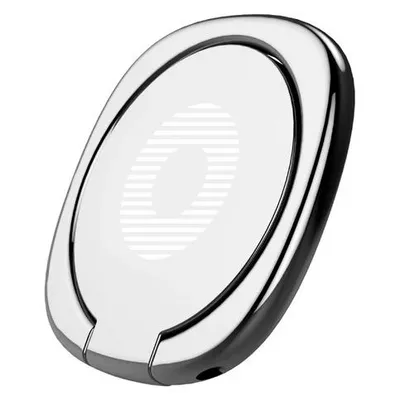 Setty Telefonständer Ring UT-R1-7