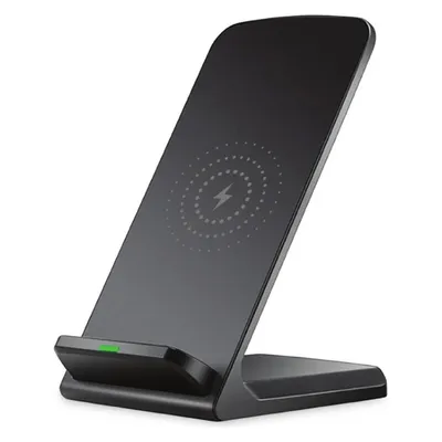 Setty kabelloses Ladegerät 15W LI-15-S1 Stand