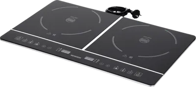 Severin DK 1031