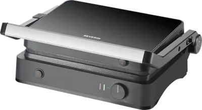 SEVERIN KG 2398