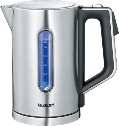 Severin WK 3418