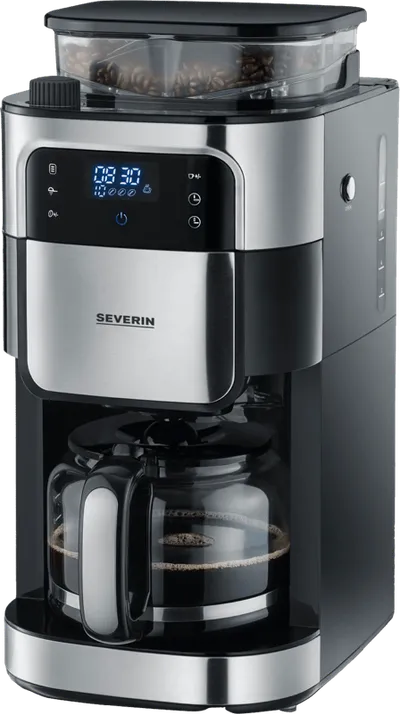 Severin KA 4813