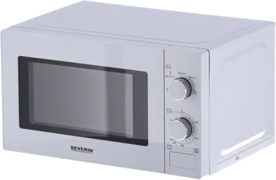 Severin MW 7770