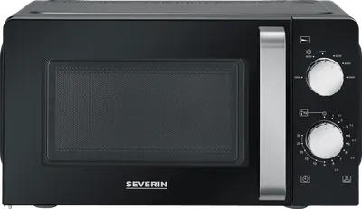 Severin MW 7886