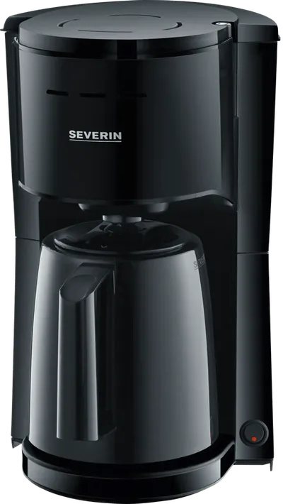 Severin KA 9307