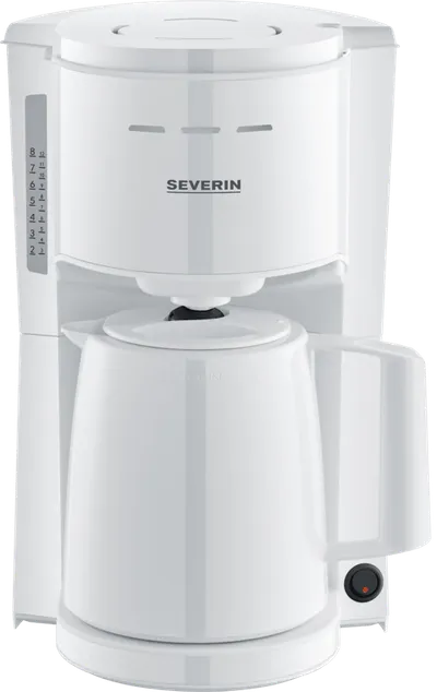 Severin KA 9309