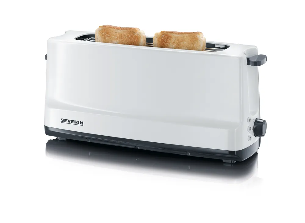 AT 2232 Toaster