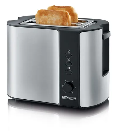 AT 2589 Toaster