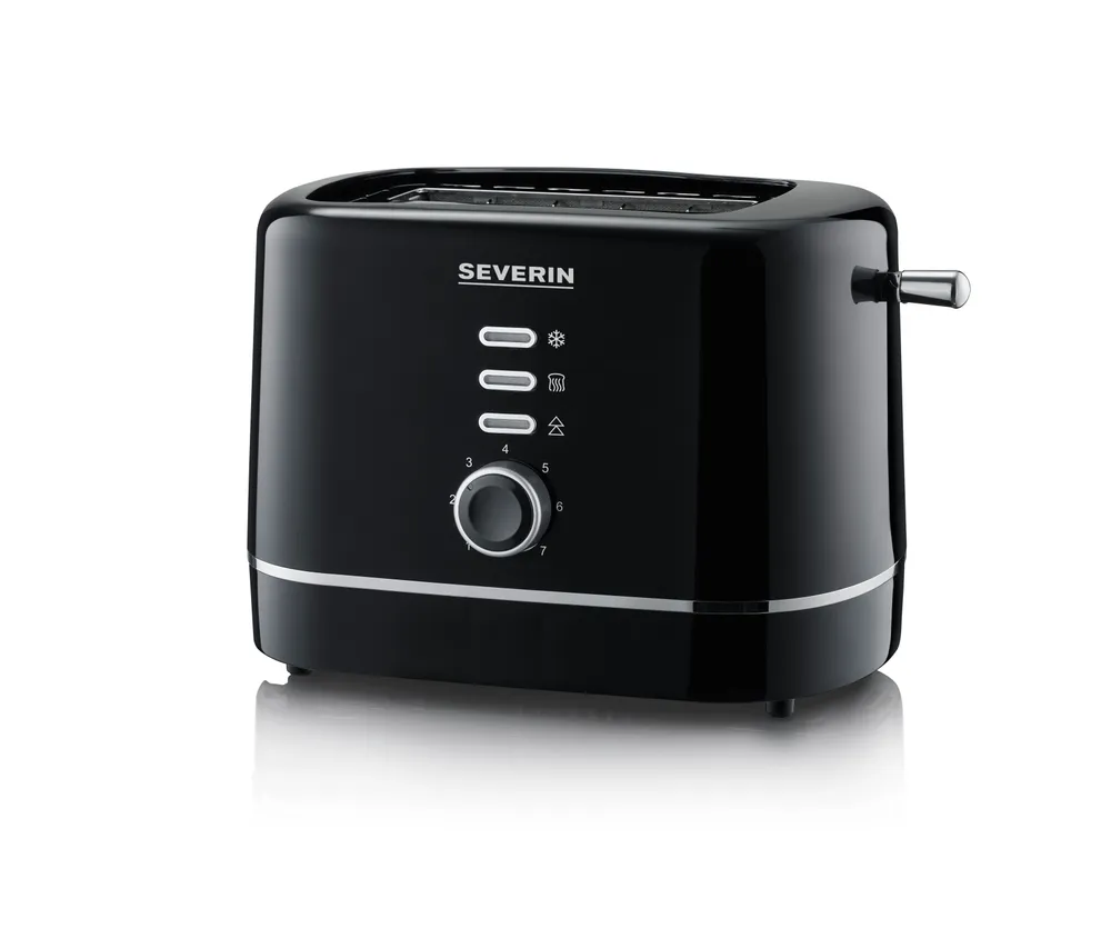 AT 4321 Toaster