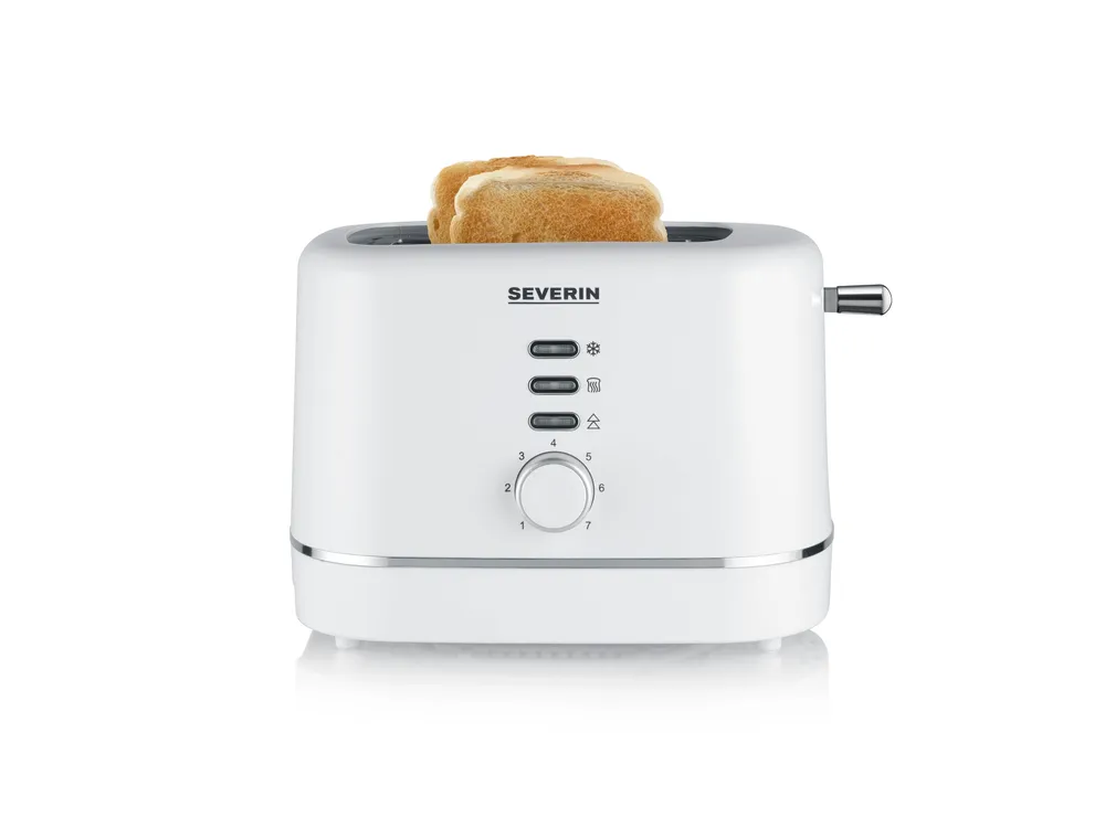 AT 4324 Toaster