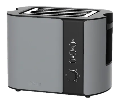 AT 9573 Toaster