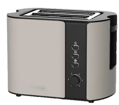 AT 9576 Toaster