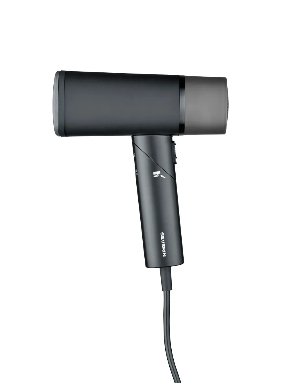 DG 3282 Dampfglätter