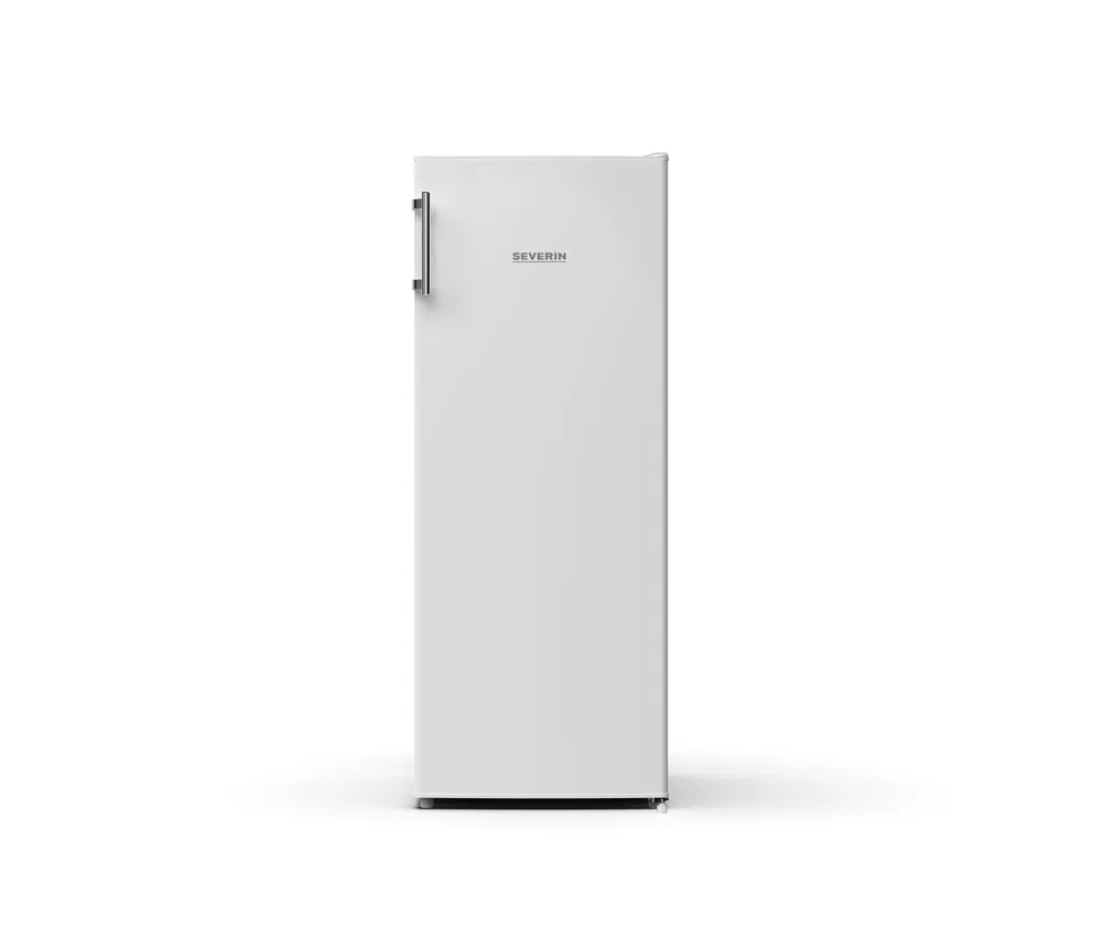 FKS 8818 Getränkekühlschrank