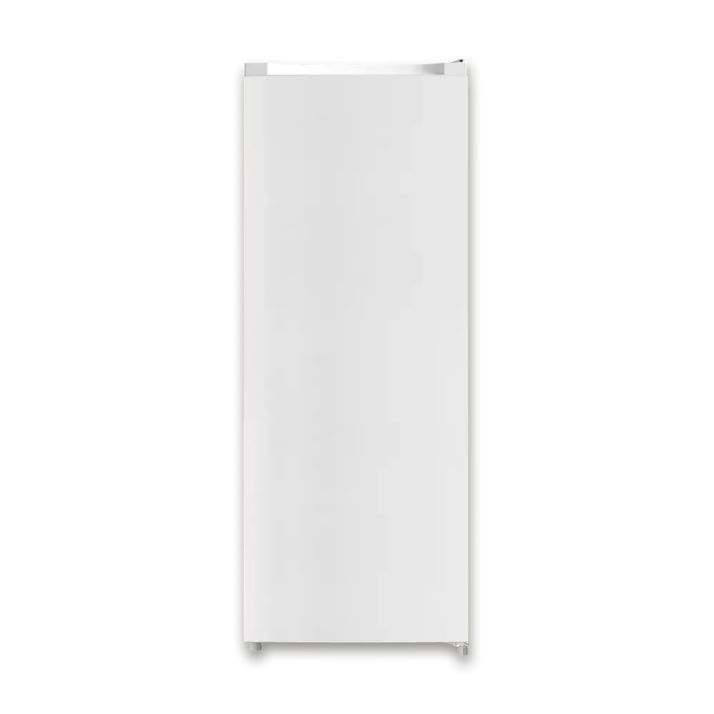 GS 8851 Gefrierschrank