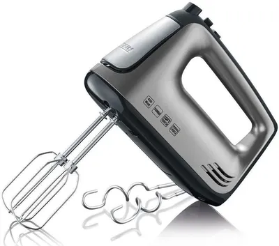 Handmixer HM 3832