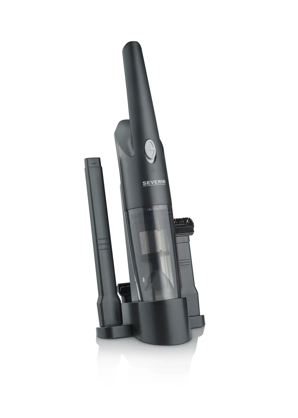 HV 7130 3-in-1 Akku-Handstaubsauger ohne Stiel