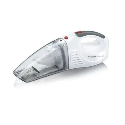 HV 7144 S'Power V4 Akku-Handstaubsauger ohne Stiel