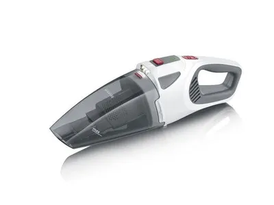HV 7146 Akku-Handstaubsauger ohne Stiel