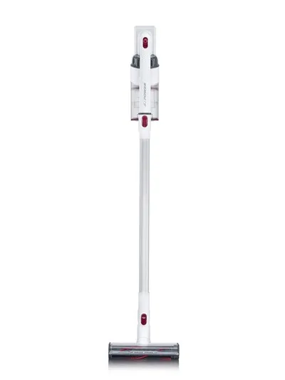 HV 7152 Akku-Handstaubsauger mit Stiel