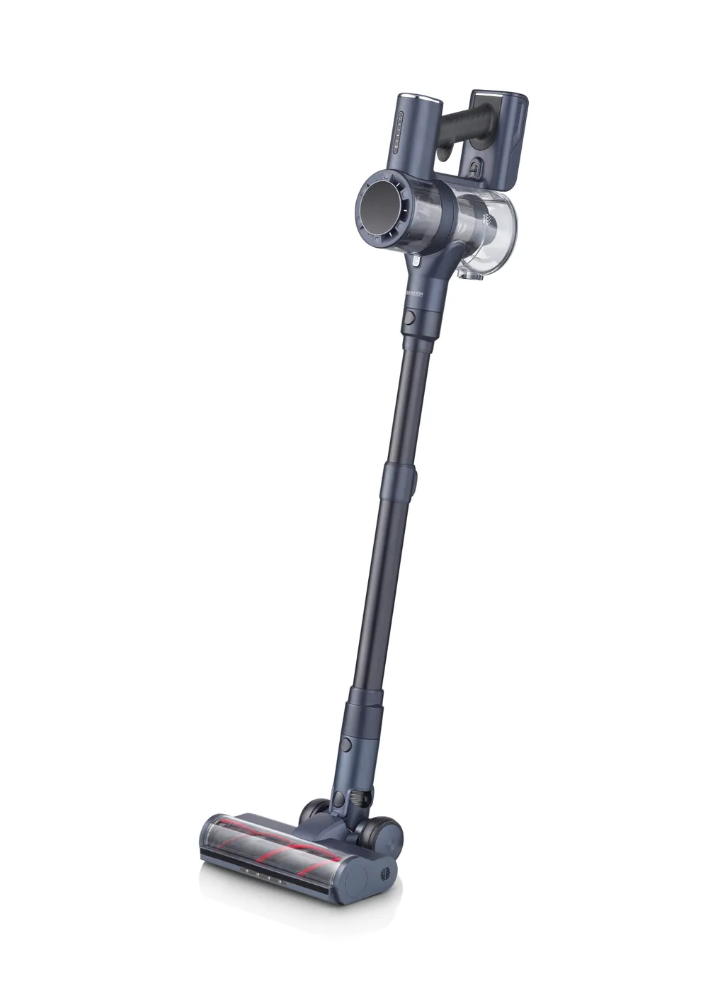 HV 7175 S'Power Olymp Akku Staubsauger