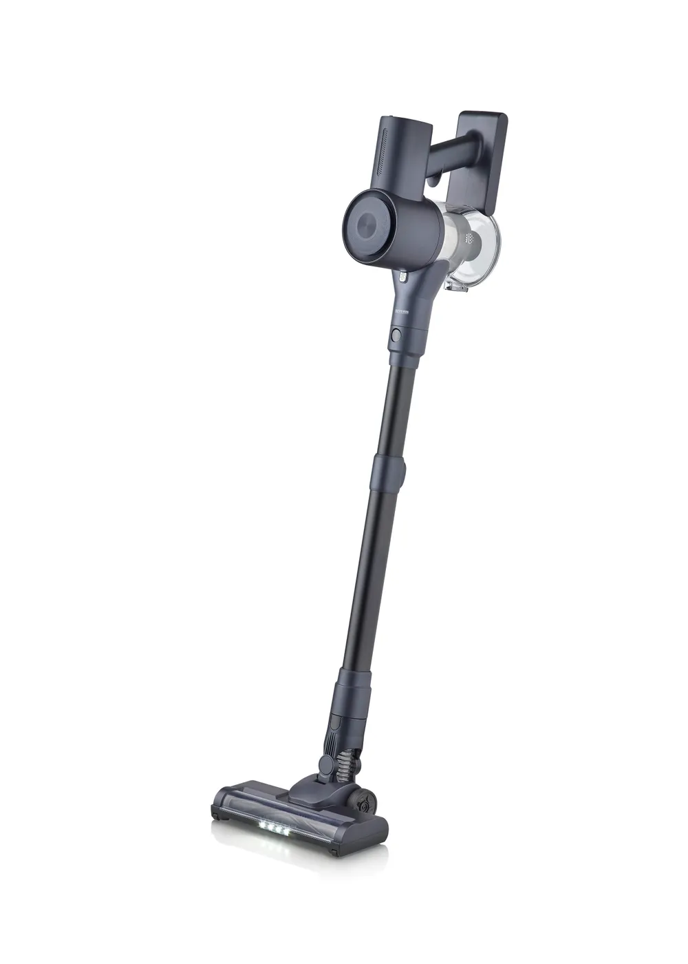 HV 7178 S'Power Akku Staubsauger