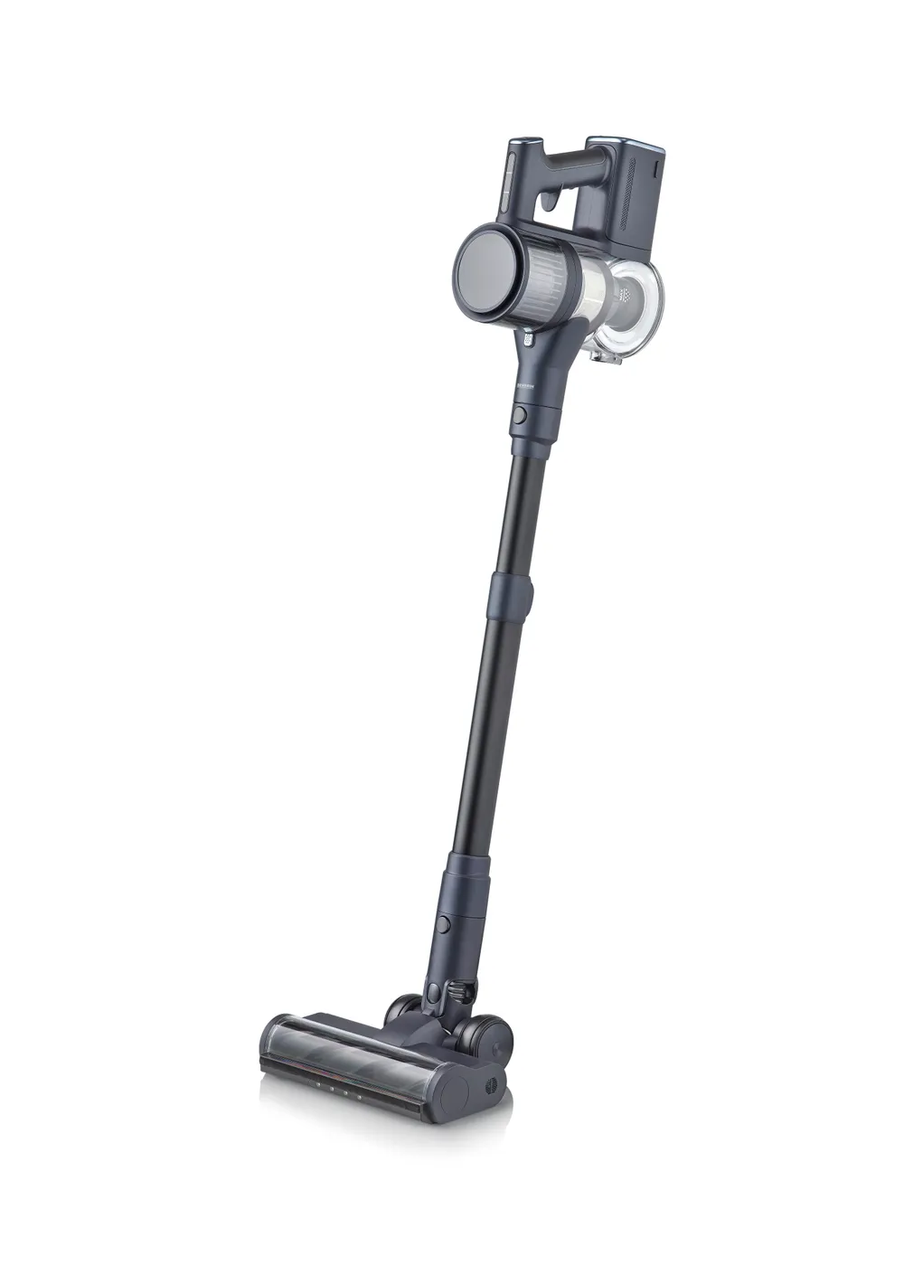 HV 7179 S'Power Olymp Pro Akku Staubsauger