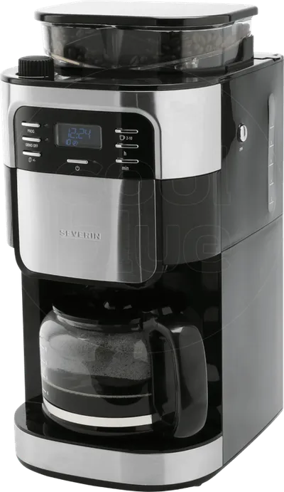 Severin KA 4810