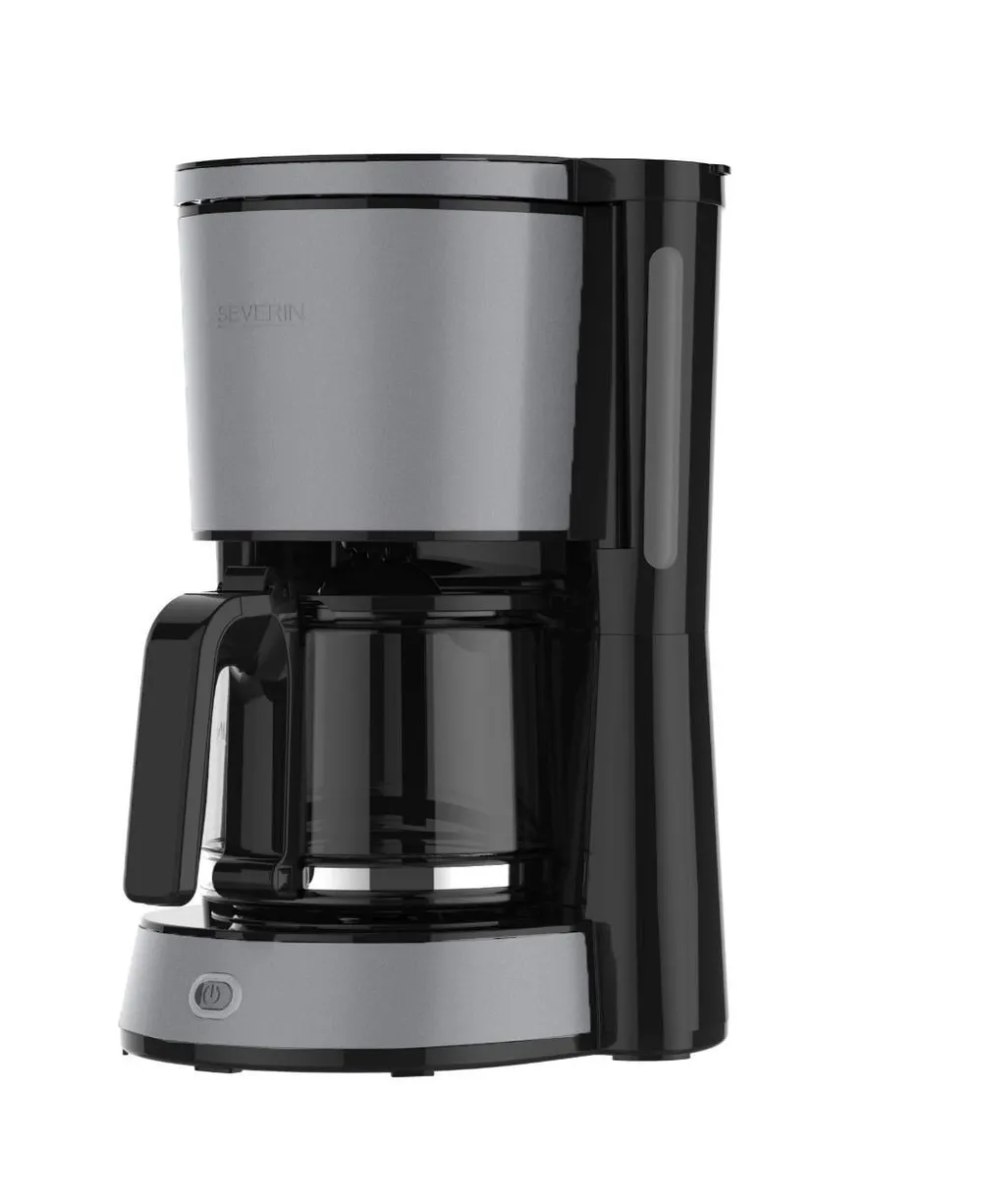 KA 9572 Filterkaffeemaschine